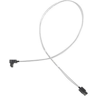 45CM SATA CABLE S-RA