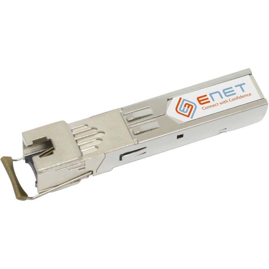 TAA COMPLIANT 1000BT SFP