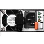 Lenovo Lenovo ThinkServer Gen 5 1600W Platinum Hot Swap Power Supply