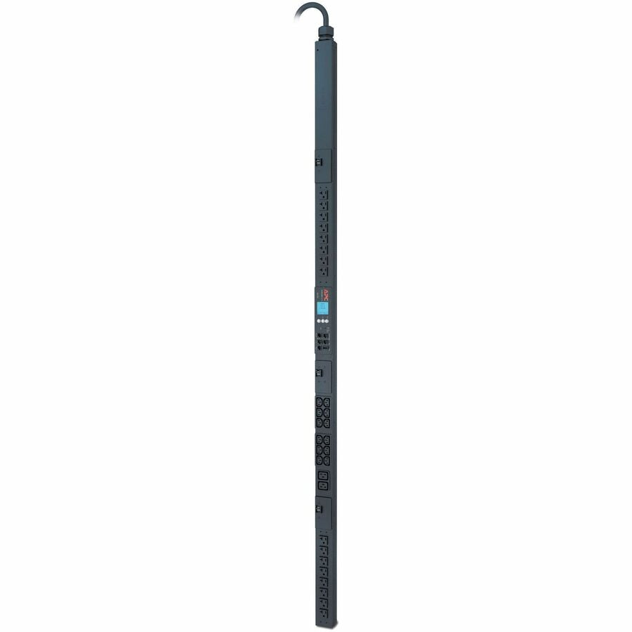 AP8870 RACK PDU 120/208V 30A