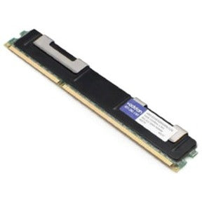 32GB DDR3-1333MHZ RDIMM