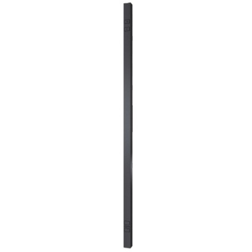 APC by Schneider Electric Metered Rack PDU