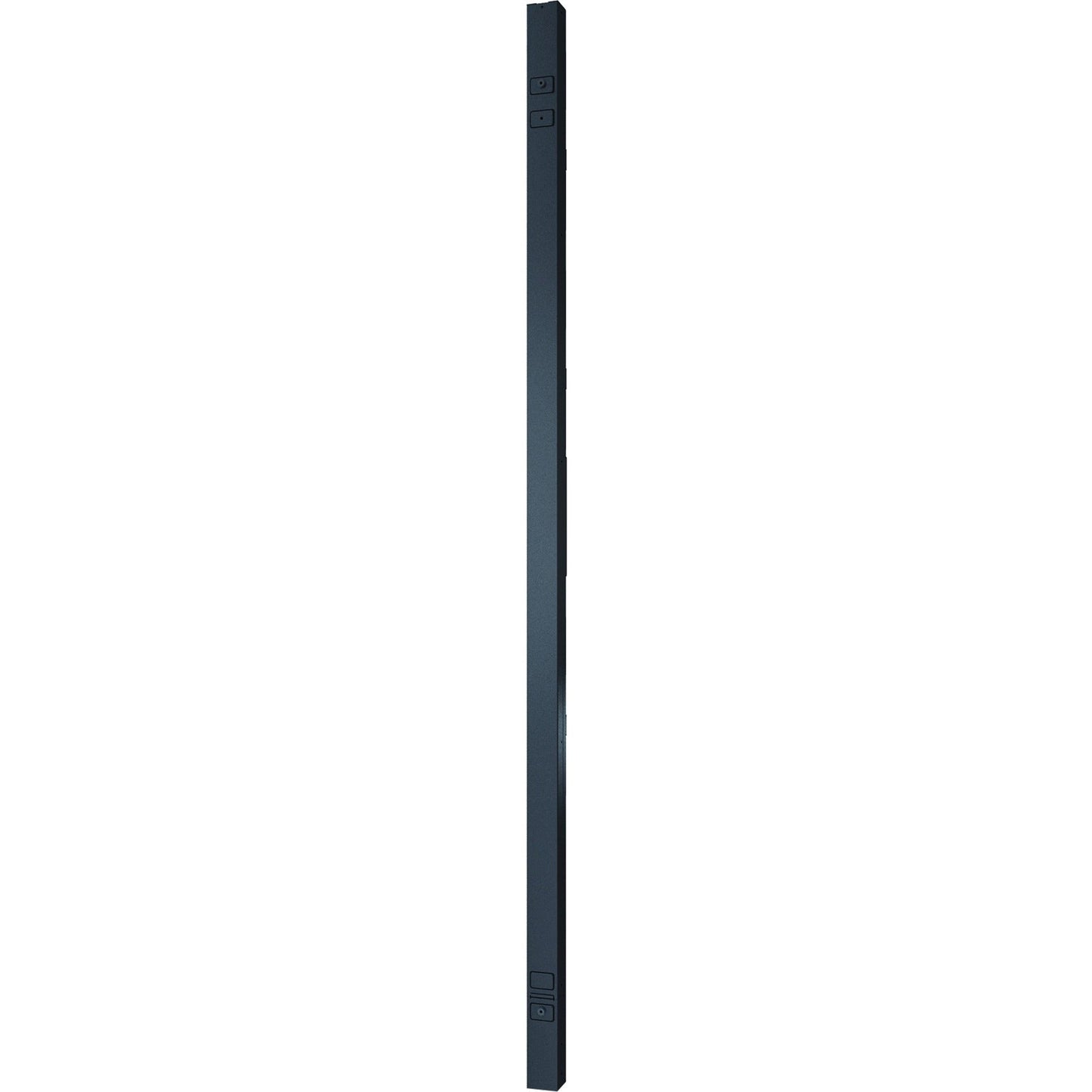 APC by Schneider Electric Metered-by-Outlet Rack PDU