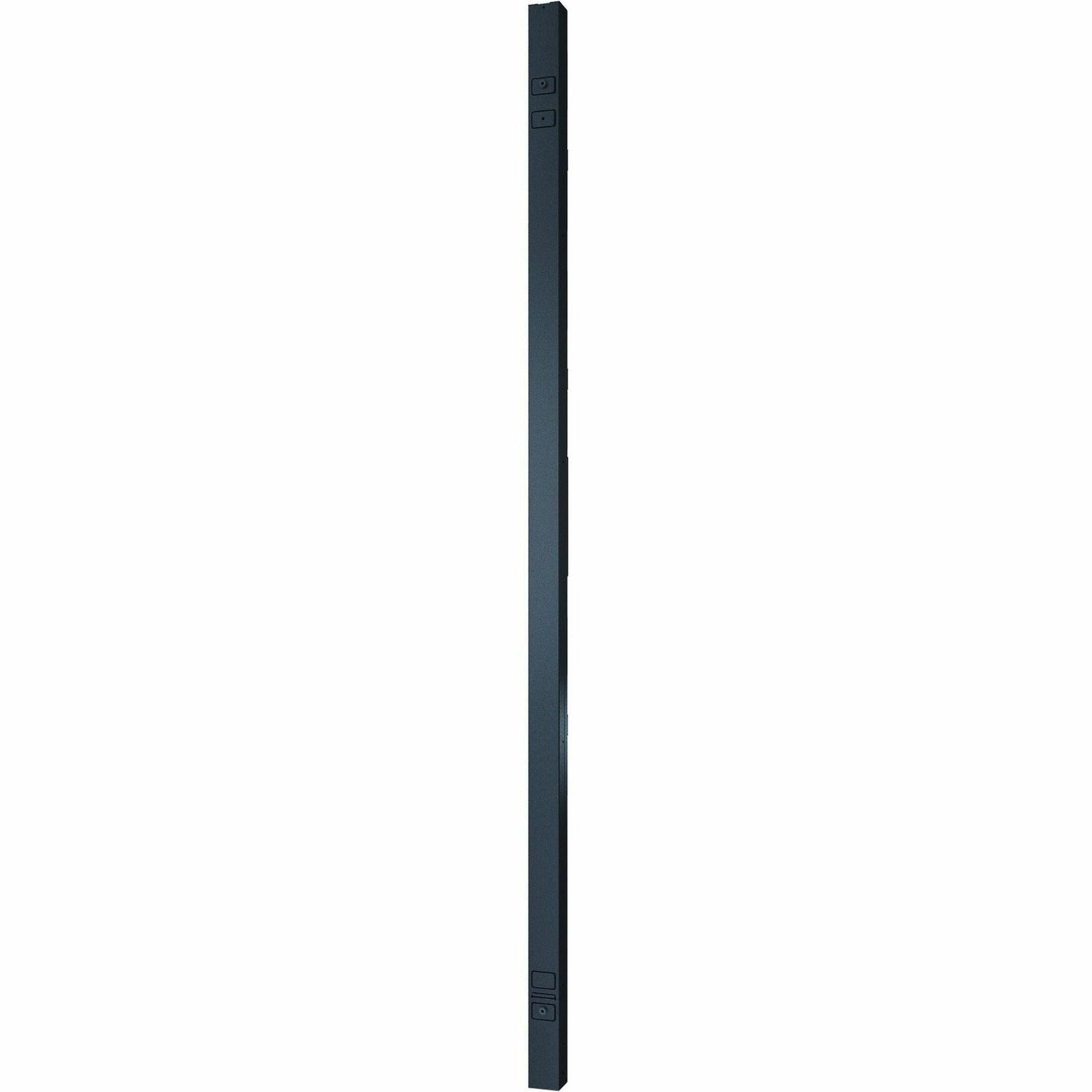 APC by Schneider Electric Metered-by-Outlet with Switching Rack PDU