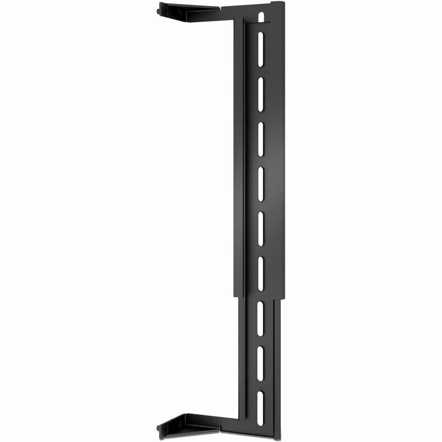 CORD RETENTION BRACKET FOR NEMA