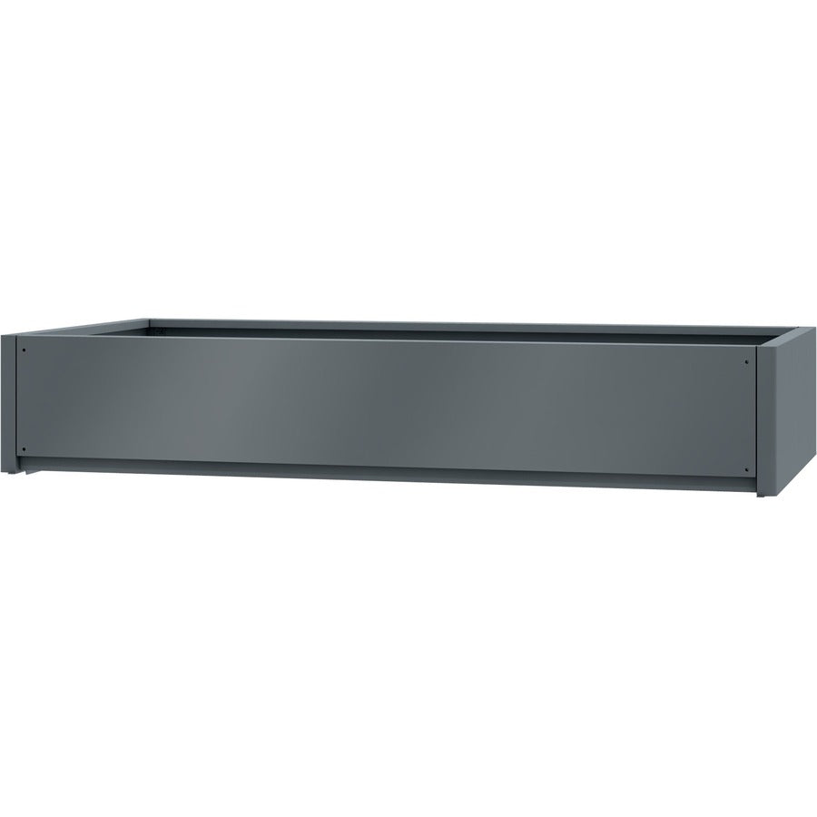 UNIFLAIR RETURN/SUPPLY PLENUM