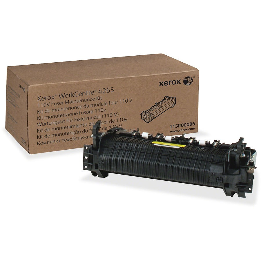 110V MNT KIT-LONG LIFE