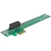 RIGHT PCIE RISER BOARD RISER 1