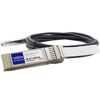 0.5M MSA COMP SFP-10G-PDAC50CM