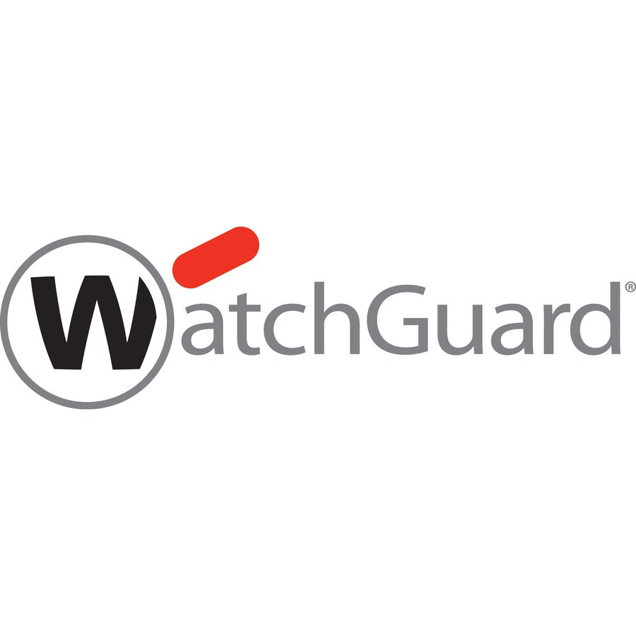 RED 1YR FOR FIREBOX M440