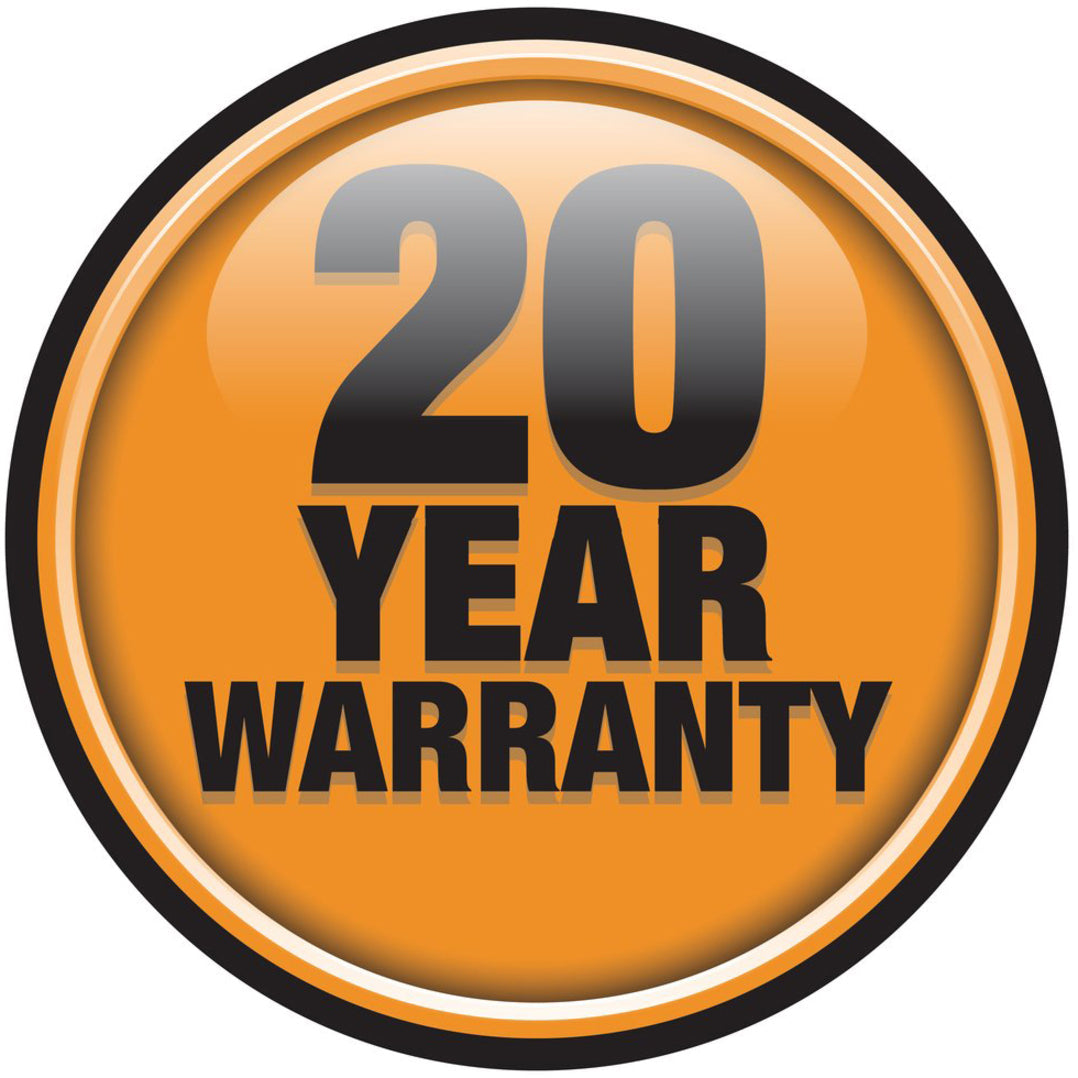 Quartet Prestige 2 Total Erase Magnetic Whiteboard