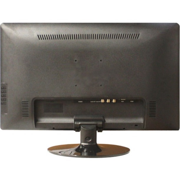 ORION Images Economy Wide 22RCE 21.5" Full HD LCD Monitor - 16:9 - Black