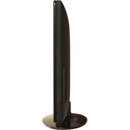 ORION Images Economy Wide 24RCE 23.6" Full HD LCD Monitor - 16:9 - Black