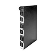 RR IBM DPI C13 ENTERPRISE PDU