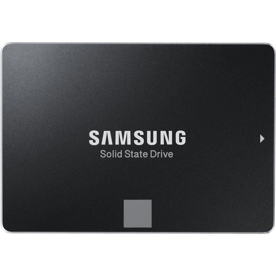 500GB SSD 850 EVO 2.5IN 6GB