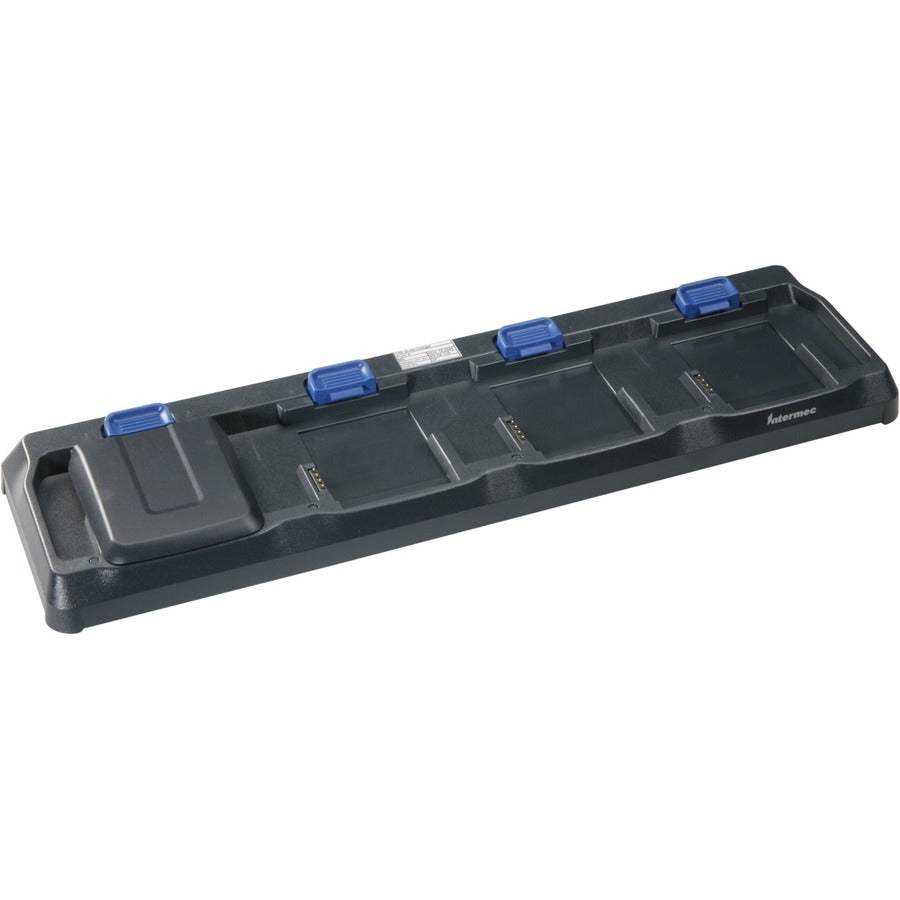 BATT CHARGER QUAD FOR CN50