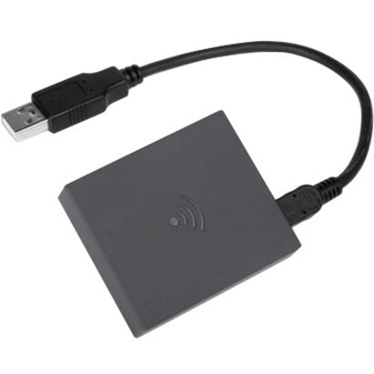 MARKNET 8352 WL PLUS NFC