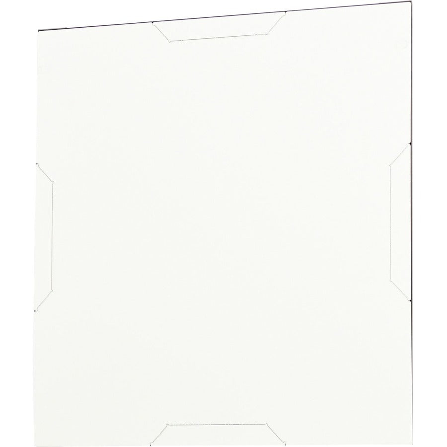 Chief Proximity Cover Kit - White