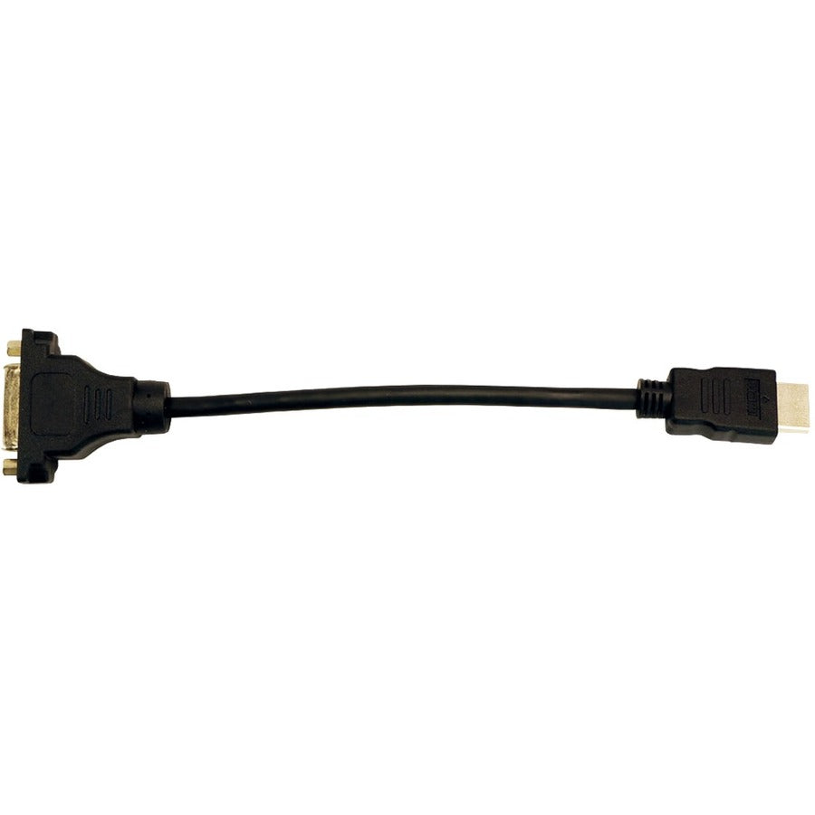 HDMI TO DVI-D ADAPTERM/F