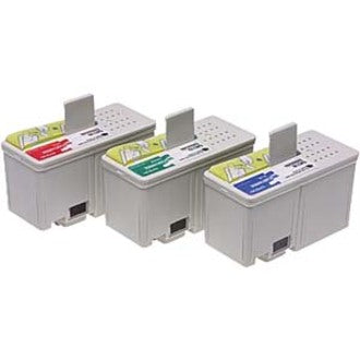 SJIC7(R) INK CARTRIDGE FOR