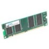 256MB 1X256MB PC2700 100PIN DDR