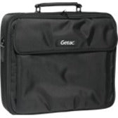 Getac Carrying Case Notebook