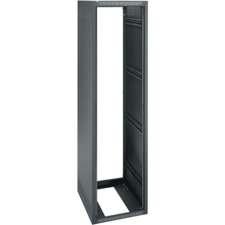 Middle Atlantic ERK Series Rack 35 RU 28"D W/O Rear Door
