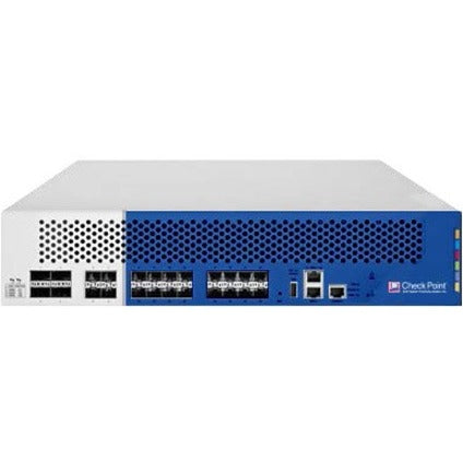 DDOS PROTECTOR 20420 APPL