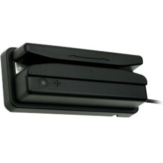 Unitech MS146 Barcode Card Reader (1D)