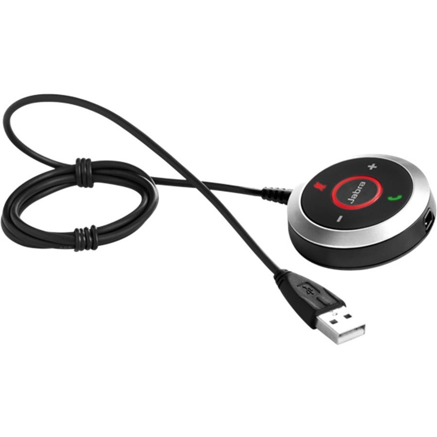 EVOLVE LINK MS FOR EVOLVE