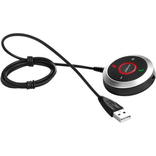 EVOLVE LINK UC FOR EVOLVE