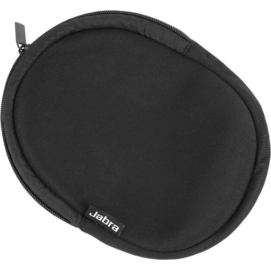 10PK NEOPRENE POUCH FOR EVOLVE