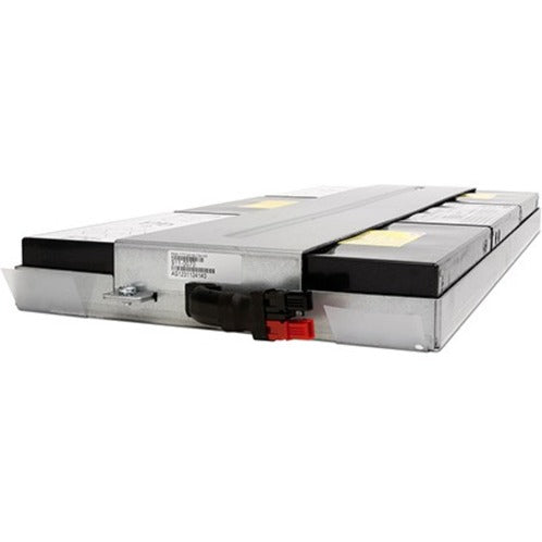 APC REPLACEMENT BATTERY