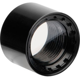 F8401 CLEAR LENS PROTECTOR
