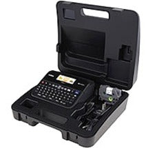 CCD600 HARD CARRYING CASE