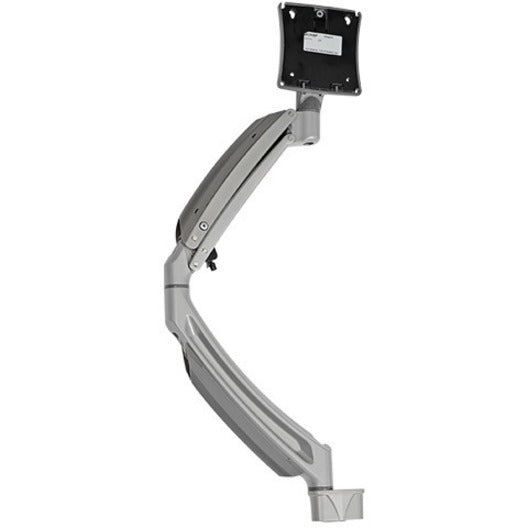 Chief KRA227S Mounting Extension for Mounting Arm - Silver