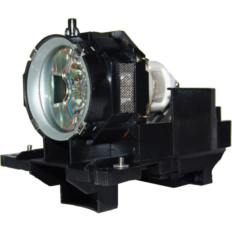 INFOCUS PROJ LAMP 285W 2000 HRS