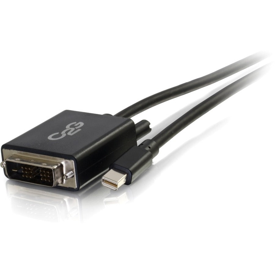 10FT MINI DISPLAYPORT M TO