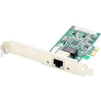ADDON DELL 430-1792 COMP NIC