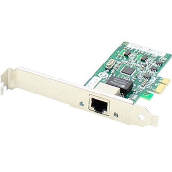 INTEL EXPI9301CT COMP NIC