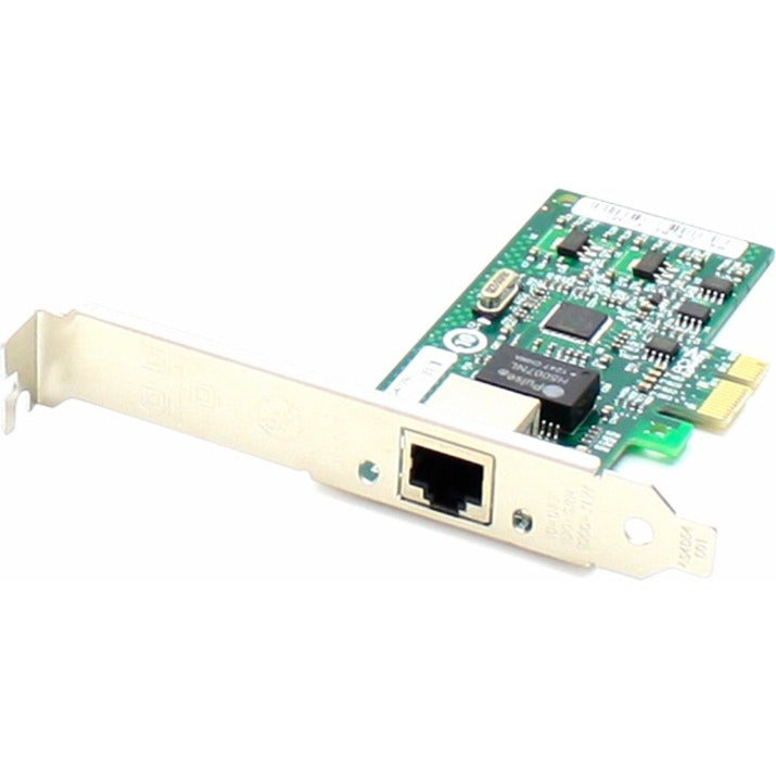 ADDON INTEL I210T1 COMP NIC