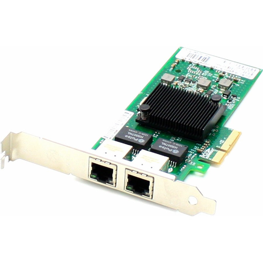 ADDON HP 615732-B21 COMP NIC