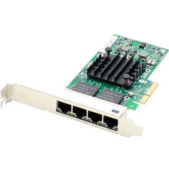 ADDON HP 538696-B21 COMP NIC