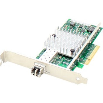 INTEL E10G41BFLR COMP NIC