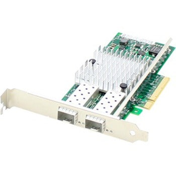 INTEL E10G42BTDA COMP NIC