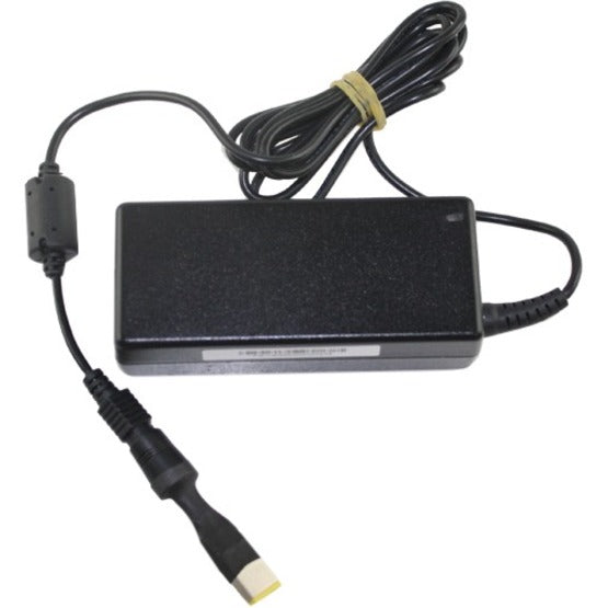 45WATT 20VOLT AC ADAPTER FOR