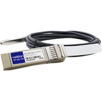 0.5M JUNIPER SFP-10GE-DAC-0.5M