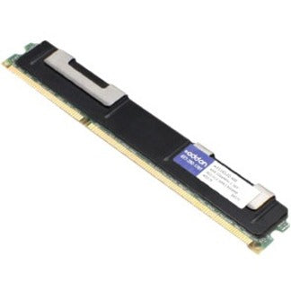 DELL A3858999 COMP MEMORY
