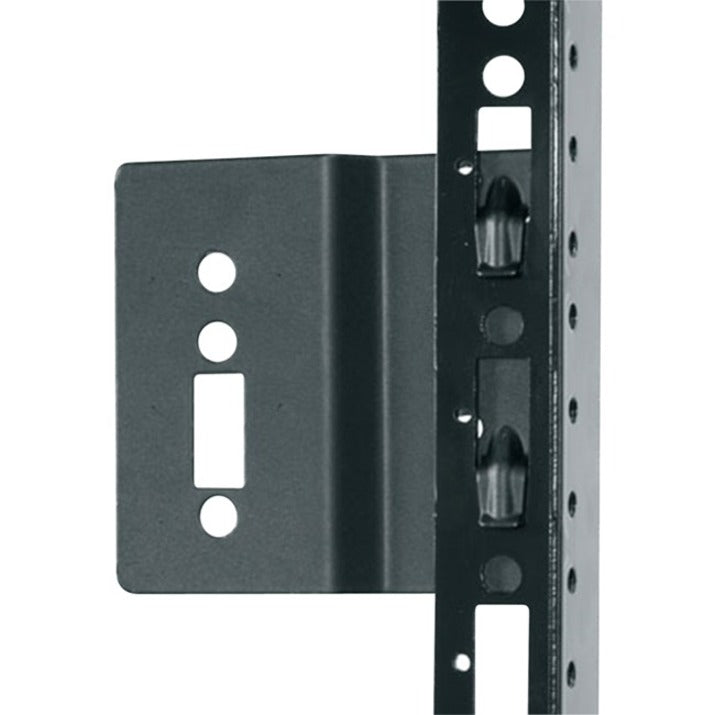 Middle Atlantic Mounting Bracket for Power Strip