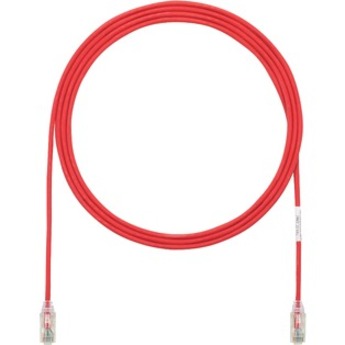 CPC CAT 6 PERF 28 AWG